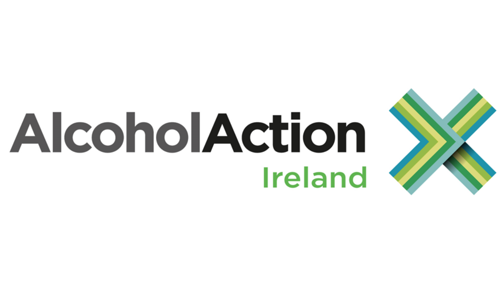 Alcohol Action Ireland